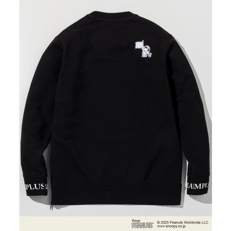 LUXEAKMPLUS リュクスエイケイエムプラス ゴルフ | SHIFFON  | 詳細画像23 