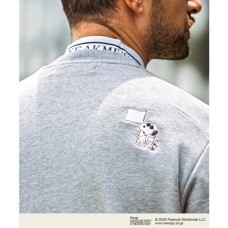 LUXEAKMPLUS リュクスエイケイエムプラス ゴルフ | SHIFFON  | 詳細画像4 