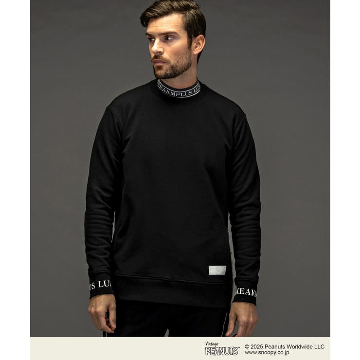 LUXEAKMPLUS リュクスエイケイエムプラス ゴルフ | SHIFFON  | 詳細画像9 