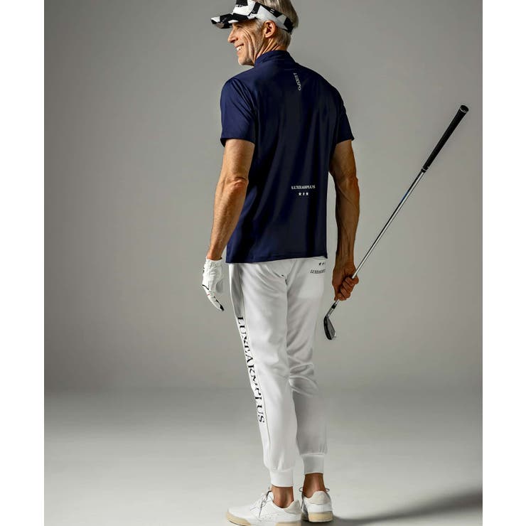 LUXEAKMPLUS リュクスエイケイエムプラス ベーシックロゴ | SHIFFON  | 詳細画像8 