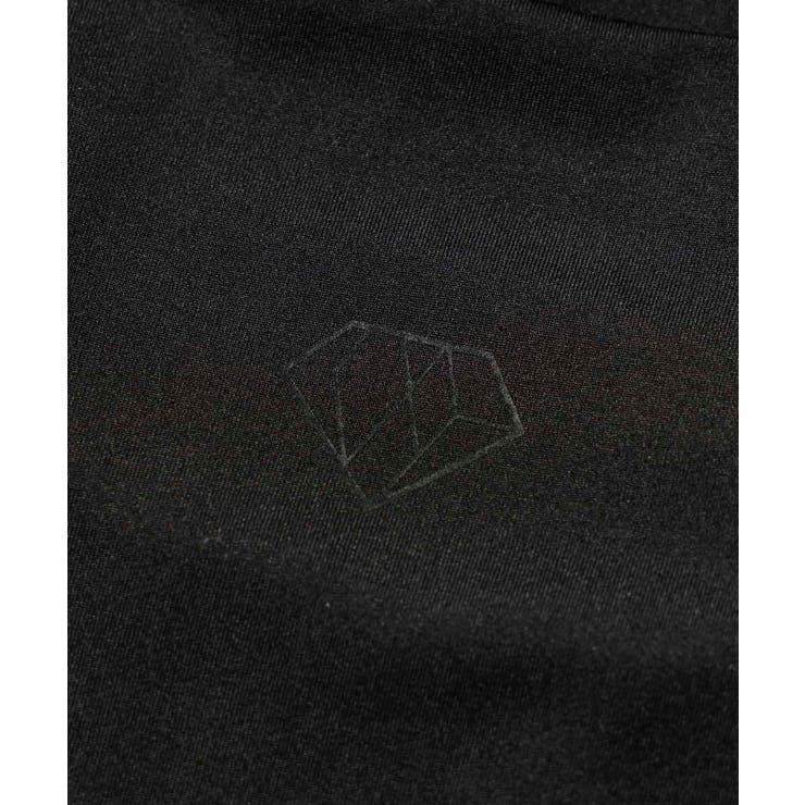 LUXEAKMPLUS リュクスエイケイエムプラス ゴルフ | SHIFFON  | 詳細画像12 