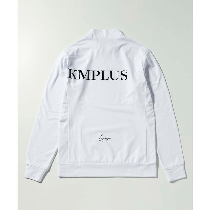 LUXEAKMPLUS リュクスエイケイエムプラス ゴルフ | SHIFFON  | 詳細画像13 