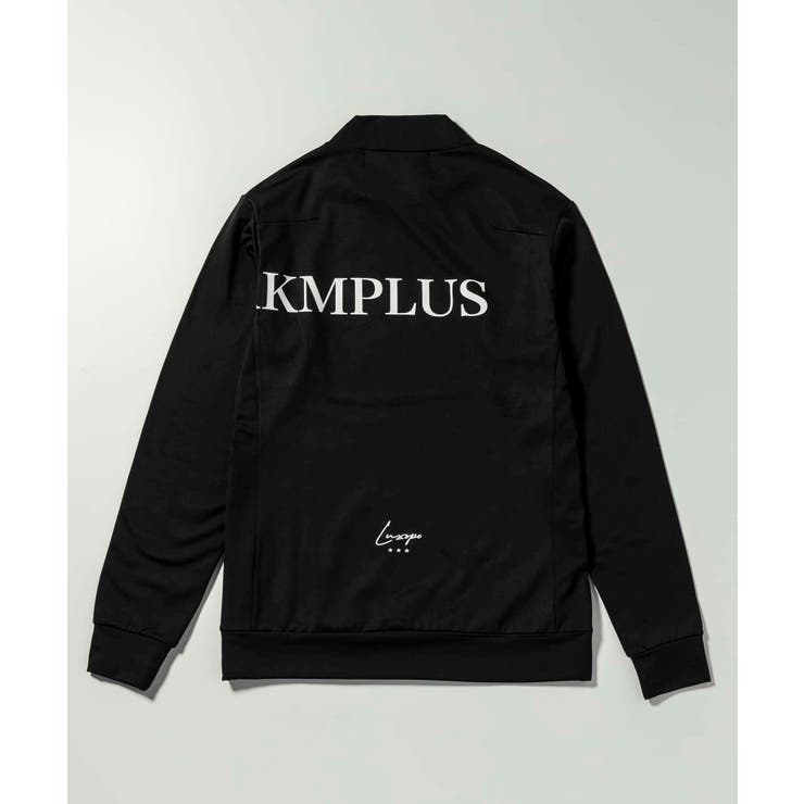 LUXEAKMPLUS リュクスエイケイエムプラス ゴルフ | SHIFFON  | 詳細画像14 