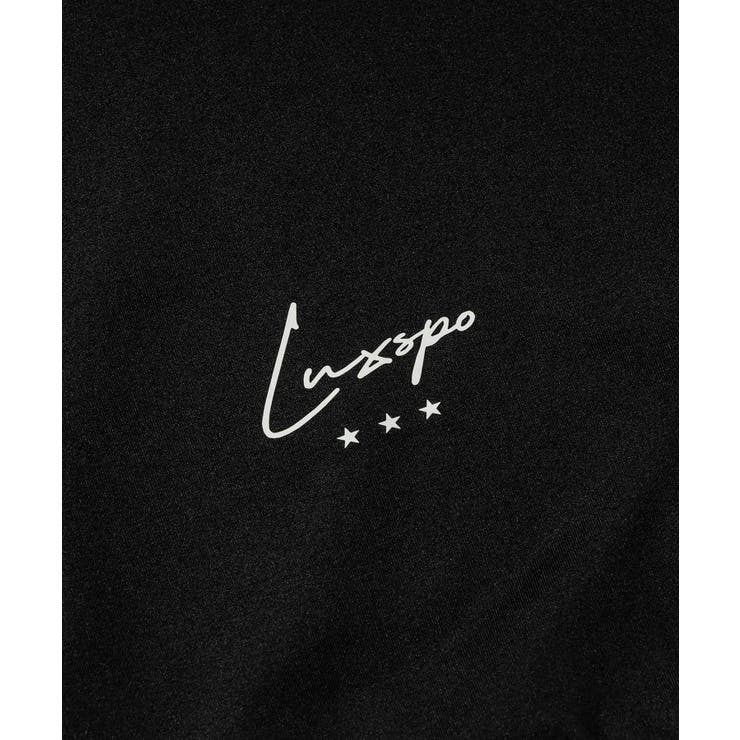 LUXEAKMPLUS リュクスエイケイエムプラス ゴルフ | SHIFFON  | 詳細画像16 