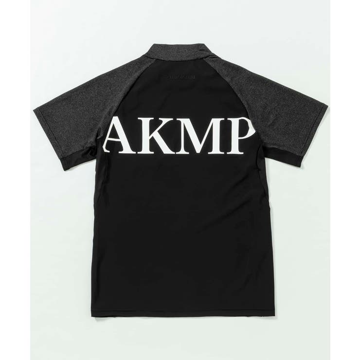 LUXEAKMPLUS リュクスエイケイエムプラス ゴルフ | SHIFFON  | 詳細画像17 