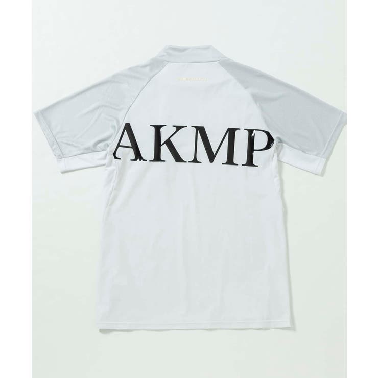 LUXEAKMPLUS リュクスエイケイエムプラス ゴルフ | SHIFFON  | 詳細画像19 