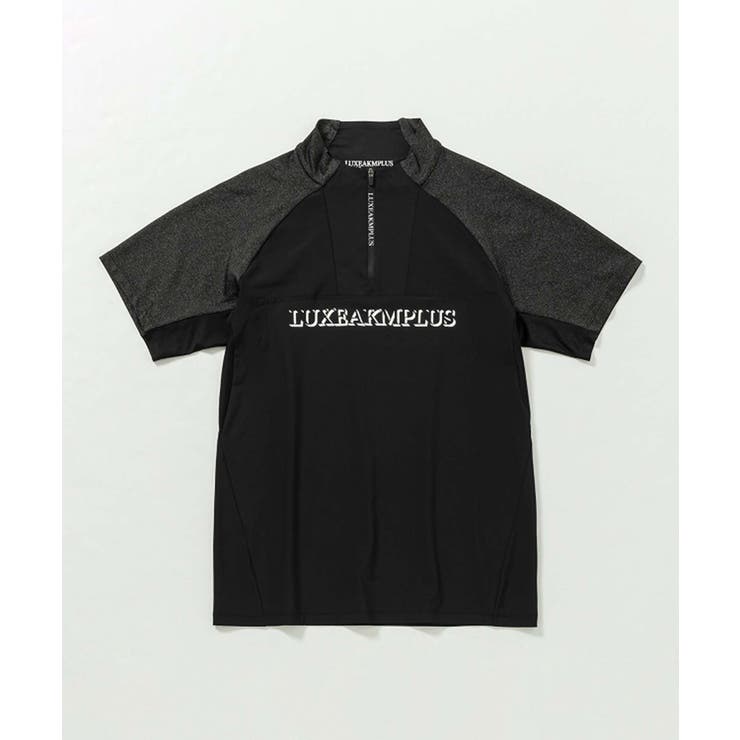 LUXEAKMPLUS リュクスエイケイエムプラス ゴルフ | SHIFFON  | 詳細画像17 