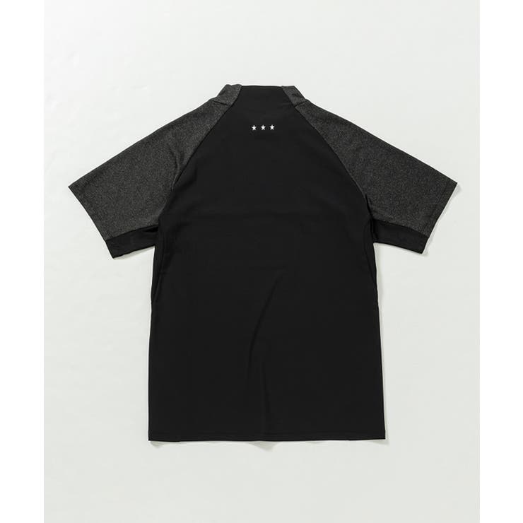 LUXEAKMPLUS リュクスエイケイエムプラス ゴルフ | SHIFFON  | 詳細画像18 