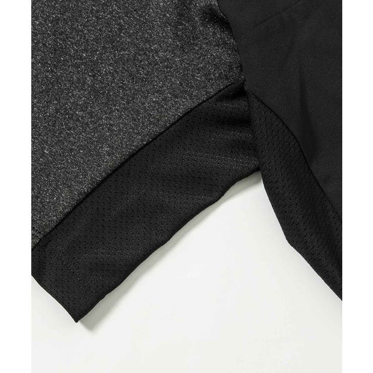 LUXEAKMPLUS リュクスエイケイエムプラス ゴルフ | SHIFFON  | 詳細画像23 