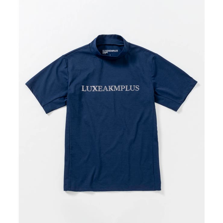 LUXEAKMPLUS リュクスエイケイエムプラス ゴルフ | SHIFFON  | 詳細画像26 