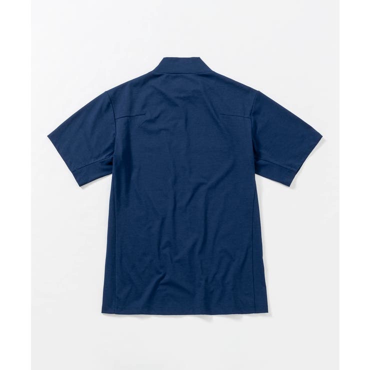 LUXEAKMPLUS リュクスエイケイエムプラス ゴルフ | SHIFFON  | 詳細画像27 