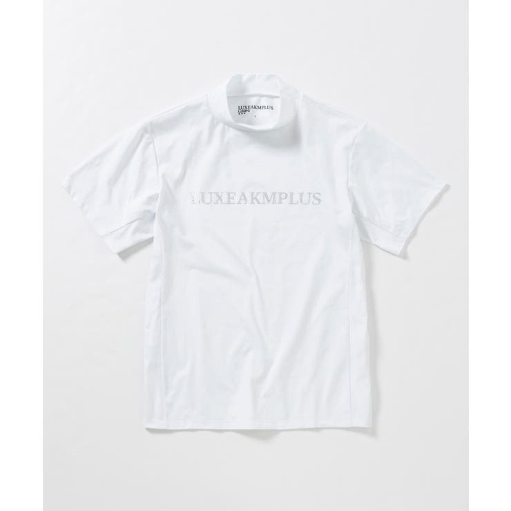 LUXEAKMPLUS リュクスエイケイエムプラス ゴルフ | SHIFFON  | 詳細画像28 