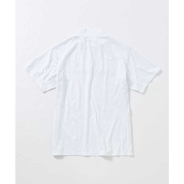 LUXEAKMPLUS リュクスエイケイエムプラス ゴルフ | SHIFFON  | 詳細画像29 