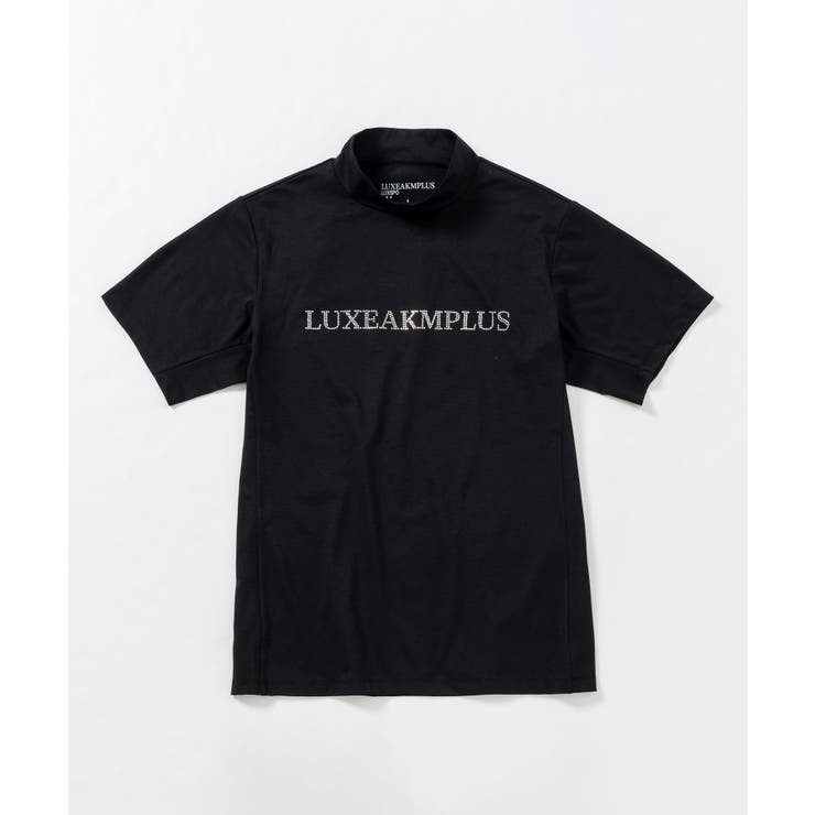 LUXEAKMPLUS リュクスエイケイエムプラス ゴルフ | SHIFFON  | 詳細画像32 