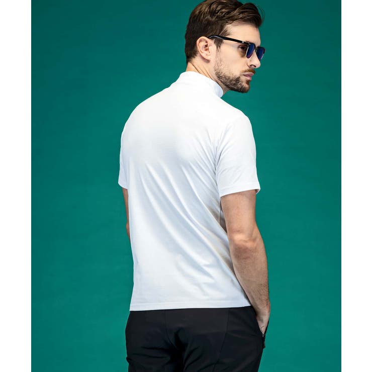 LUXEAKMPLUS リュクスエイケイエムプラス ゴルフ | SHIFFON  | 詳細画像21 