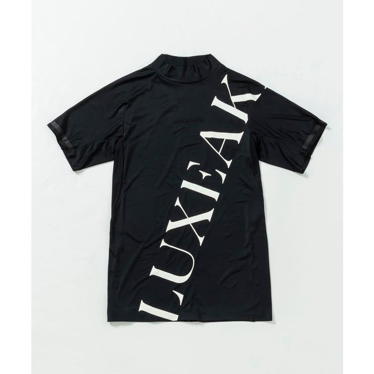 LUXEAKMPLUS リュクスエイケイエムプラス ゴルフ | SHIFFON  | 詳細画像16 