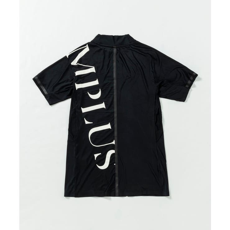 LUXEAKMPLUS リュクスエイケイエムプラス ゴルフ | SHIFFON  | 詳細画像17 