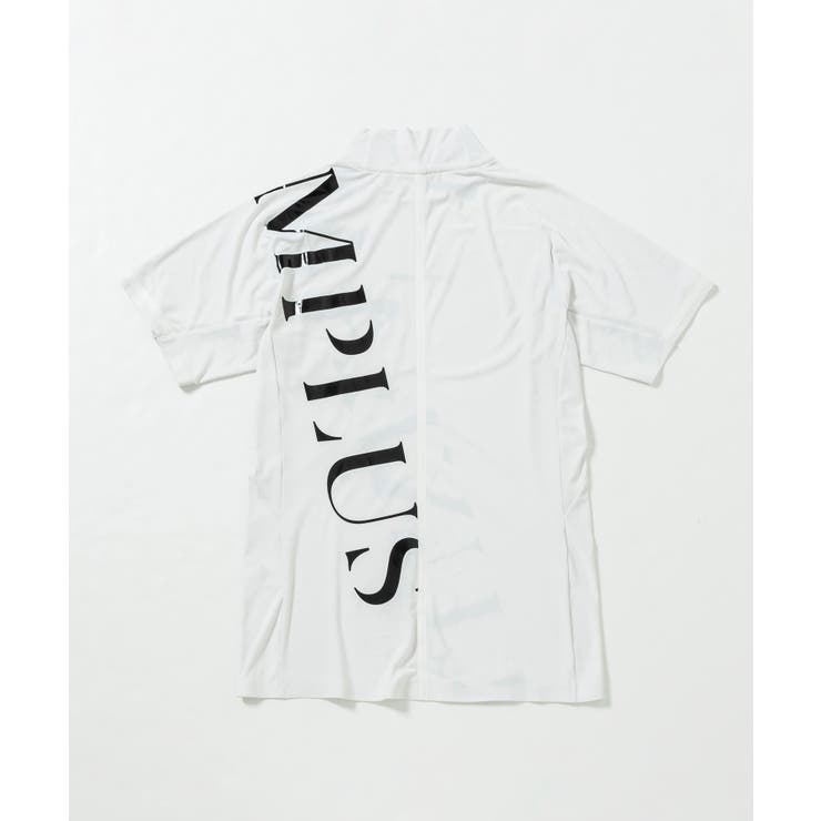 LUXEAKMPLUS リュクスエイケイエムプラス ゴルフ | SHIFFON  | 詳細画像19 