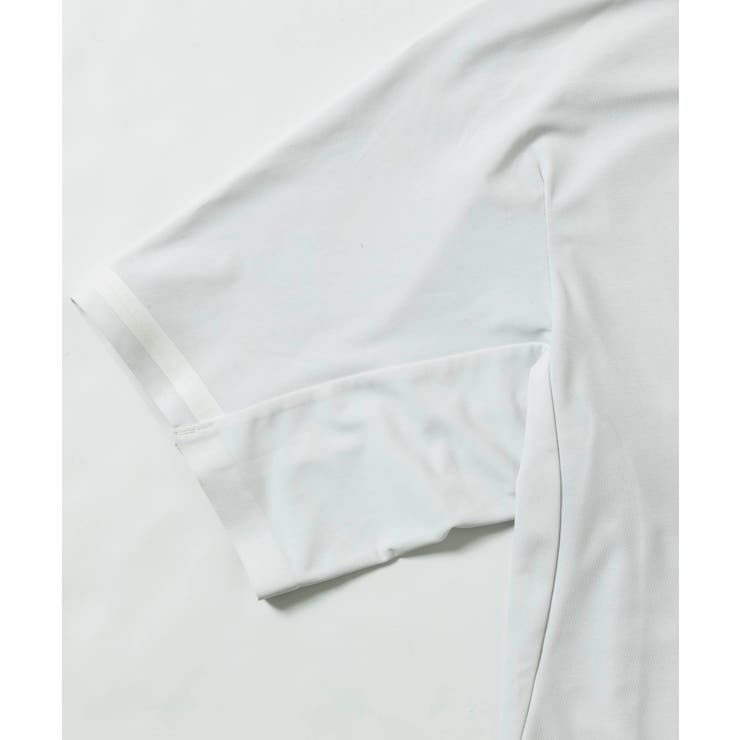 LUXEAKMPLUS リュクスエイケイエムプラス ゴルフ | SHIFFON  | 詳細画像20 