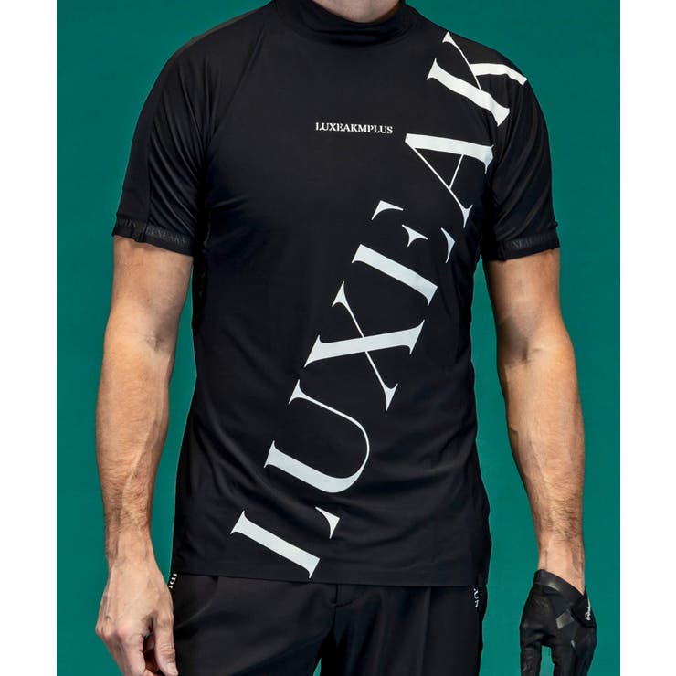 LUXEAKMPLUS リュクスエイケイエムプラス ゴルフ | SHIFFON  | 詳細画像8 