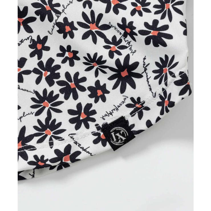 LUXEAKMPLUS リュクスエイケイエムプラス ゴルフ | SHIFFON  | 詳細画像26 