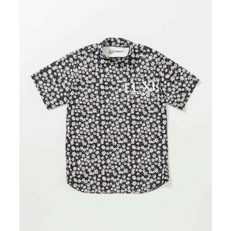 LUXEAKMPLUS リュクスエイケイエムプラス ゴルフ | SHIFFON  | 詳細画像27 