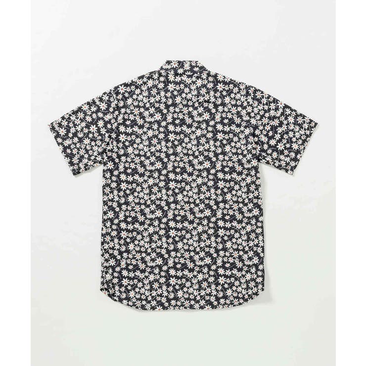 LUXEAKMPLUS リュクスエイケイエムプラス ゴルフ | SHIFFON  | 詳細画像28 