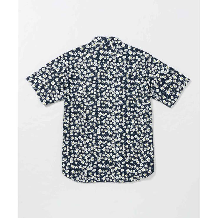 LUXEAKMPLUS リュクスエイケイエムプラス ゴルフ | SHIFFON  | 詳細画像30 