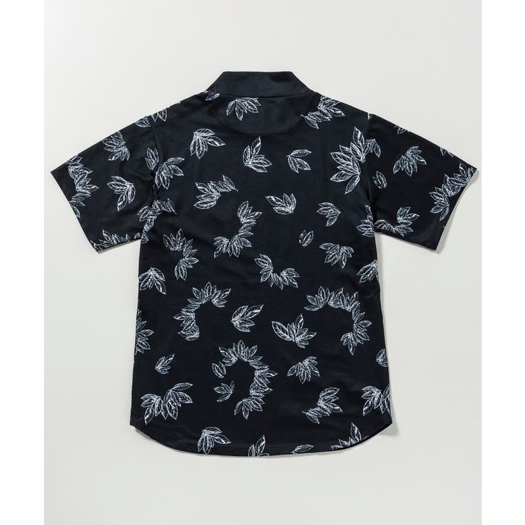 LUXEAKMPLUS リュクスエイケイエムプラス ゴルフ | SHIFFON  | 詳細画像26 