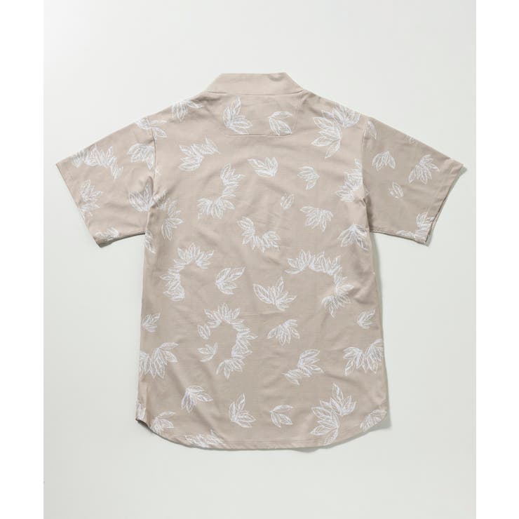 LUXEAKMPLUS リュクスエイケイエムプラス ゴルフ | SHIFFON  | 詳細画像28 