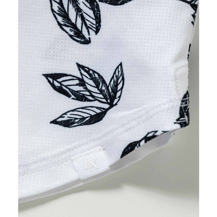 LUXEAKMPLUS リュクスエイケイエムプラス ゴルフ | SHIFFON  | 詳細画像33 