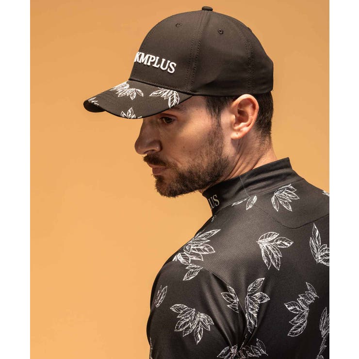 LUXEAKMPLUS リュクスエイケイエムプラス ゴルフ | SHIFFON  | 詳細画像6 