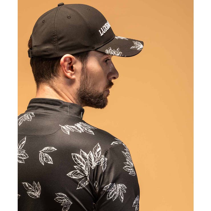 LUXEAKMPLUS リュクスエイケイエムプラス ゴルフ | SHIFFON  | 詳細画像7 