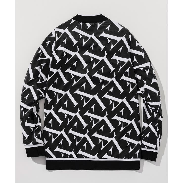 LUXEAKMPLUS リュクスエイケイエムプラス ゴルフ | SHIFFON  | 詳細画像20 