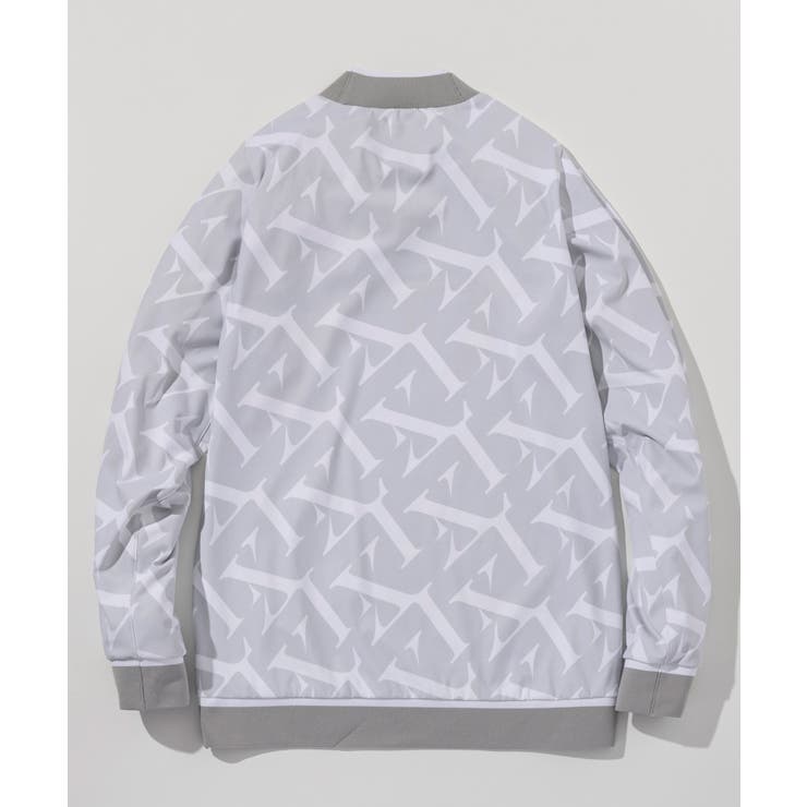 LUXEAKMPLUS リュクスエイケイエムプラス ゴルフ | SHIFFON  | 詳細画像24 