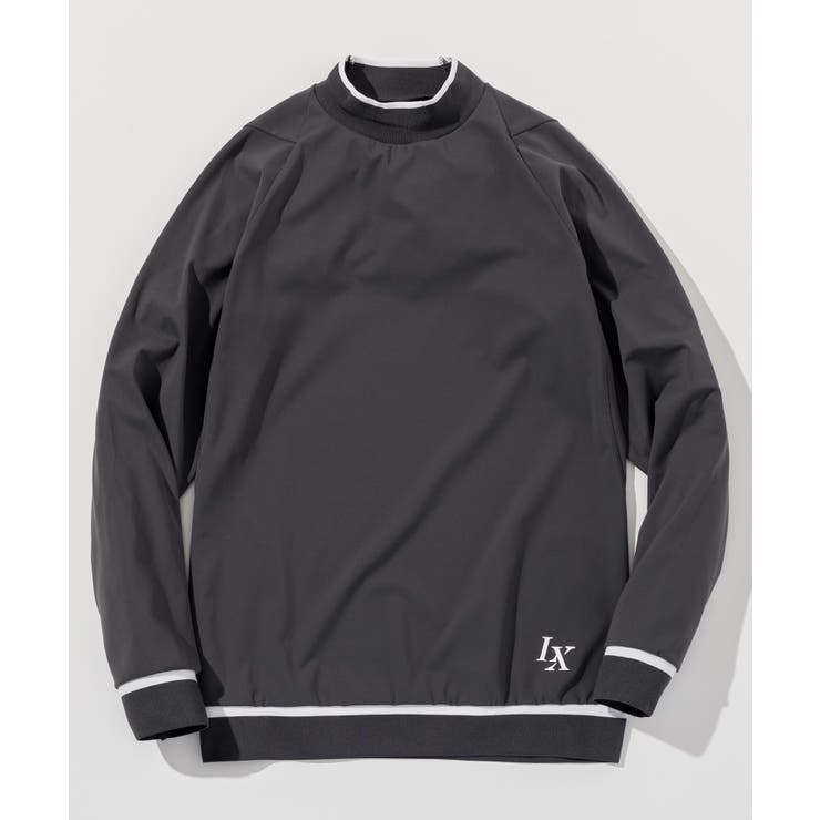 LUXEAKMPLUS リュクスエイケイエムプラス ゴルフ | SHIFFON  | 詳細画像24 