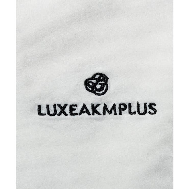 LUXEAKMPLUS リュクスエイケイエムプラス ゴルフ | SHIFFON  | 詳細画像17 