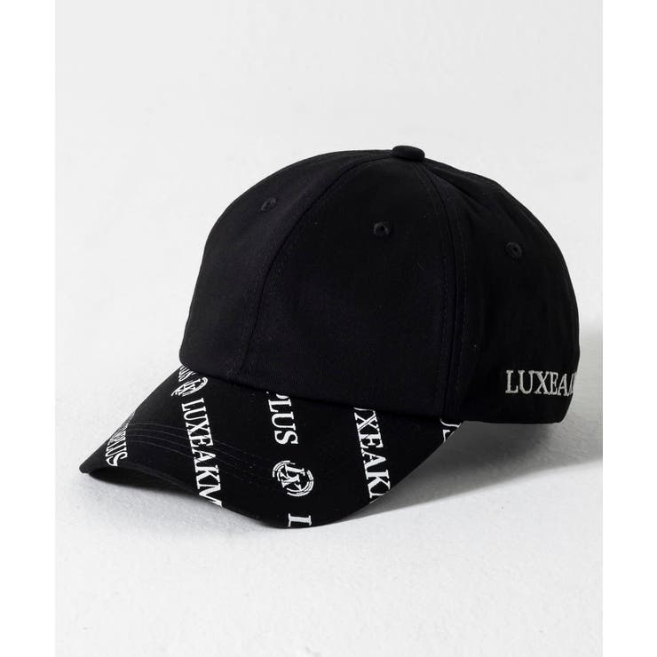 LUXEAKMPLUS リュクスエイケイエムプラス ゴルフ | SHIFFON  | 詳細画像21 