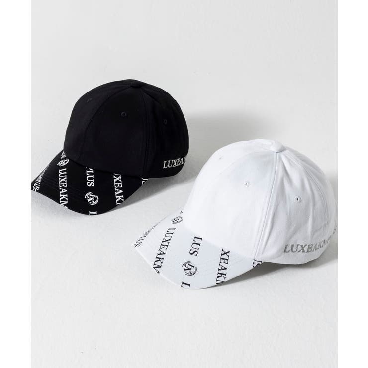 LUXEAKMPLUS リュクスエイケイエムプラス ゴルフ | SHIFFON  | 詳細画像22 