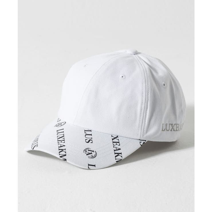 LUXEAKMPLUS リュクスエイケイエムプラス ゴルフ | SHIFFON  | 詳細画像23 