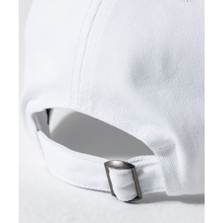 LUXEAKMPLUS リュクスエイケイエムプラス ゴルフ | SHIFFON  | 詳細画像27 