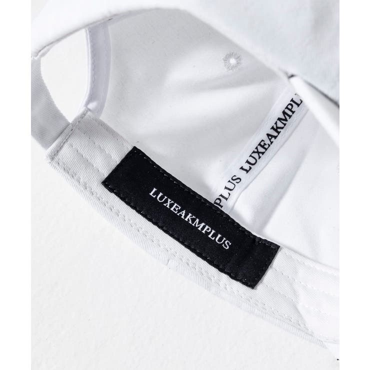 LUXEAKMPLUS リュクスエイケイエムプラス ゴルフ | SHIFFON  | 詳細画像28 