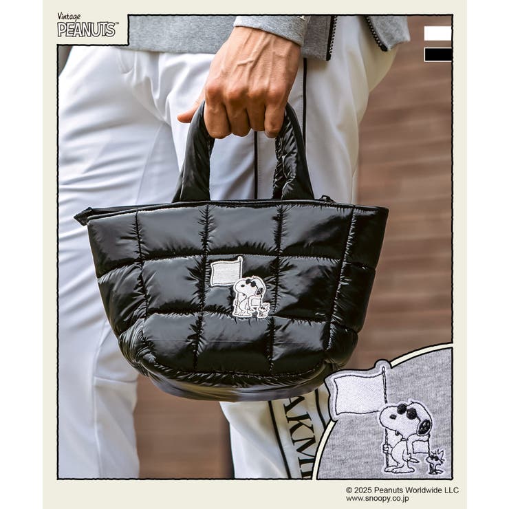 LUXEAKMPLUS リュクスエイケイエムプラス ゴルフ | SHIFFON  | 詳細画像1 