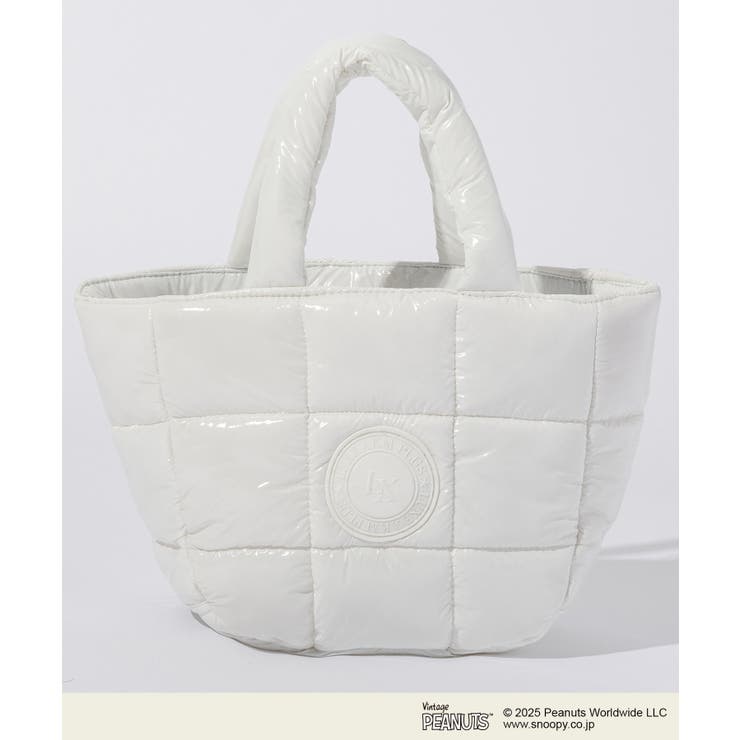 LUXEAKMPLUS リュクスエイケイエムプラス ゴルフ | SHIFFON  | 詳細画像10 