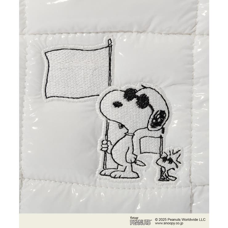 LUXEAKMPLUS リュクスエイケイエムプラス ゴルフ | SHIFFON  | 詳細画像11 