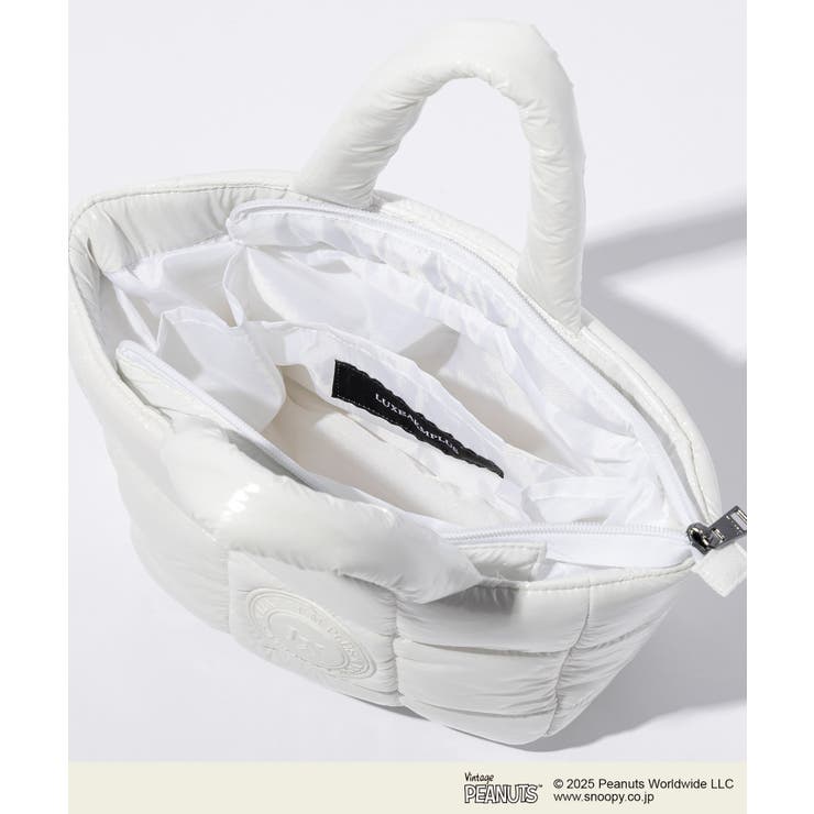 LUXEAKMPLUS リュクスエイケイエムプラス ゴルフ | SHIFFON  | 詳細画像13 