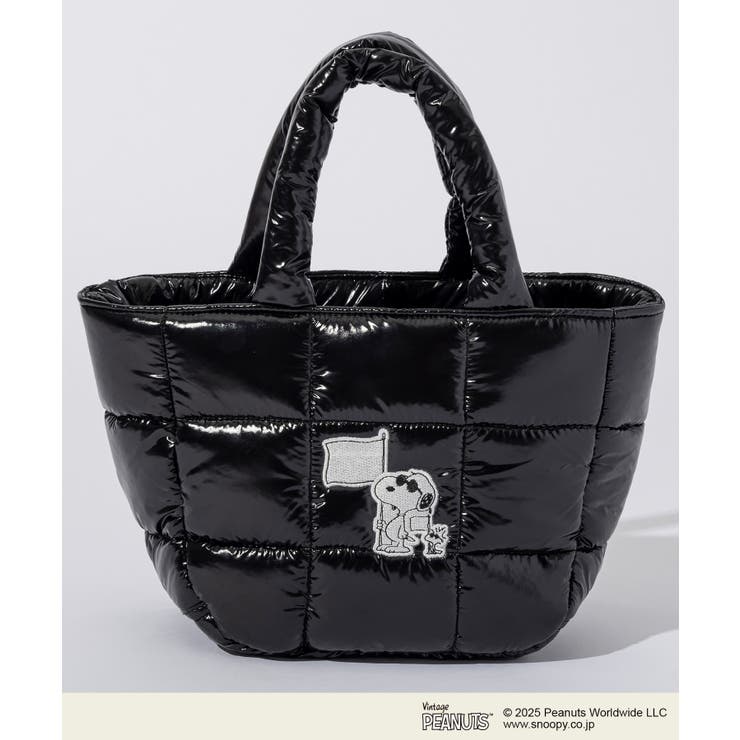 LUXEAKMPLUS リュクスエイケイエムプラス ゴルフ | SHIFFON  | 詳細画像7 