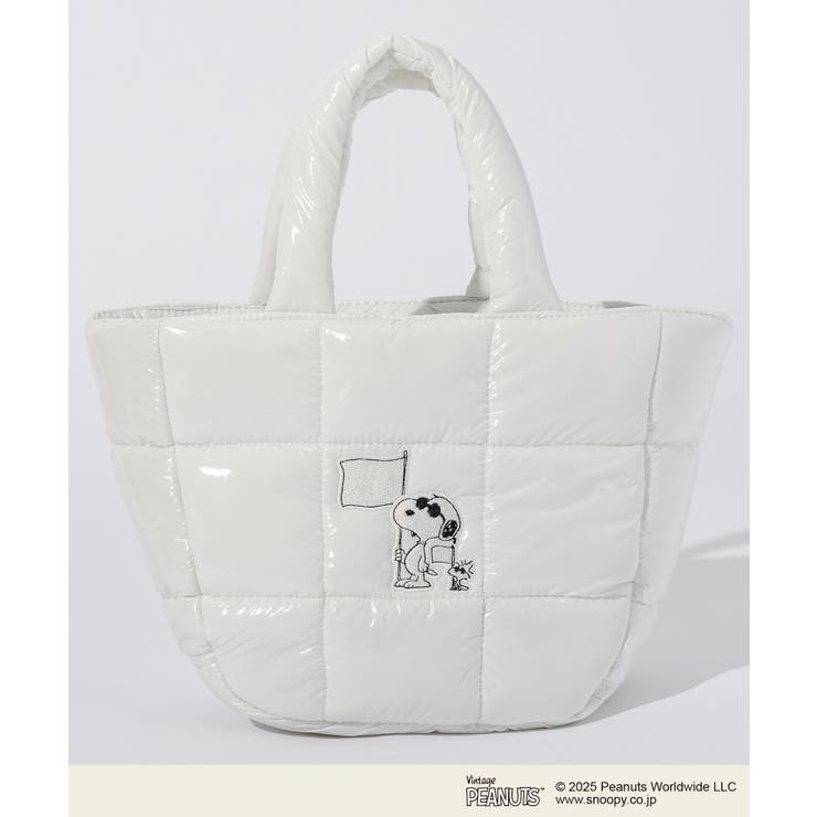 LUXEAKMPLUS リュクスエイケイエムプラス ゴルフ | SHIFFON  | 詳細画像9 