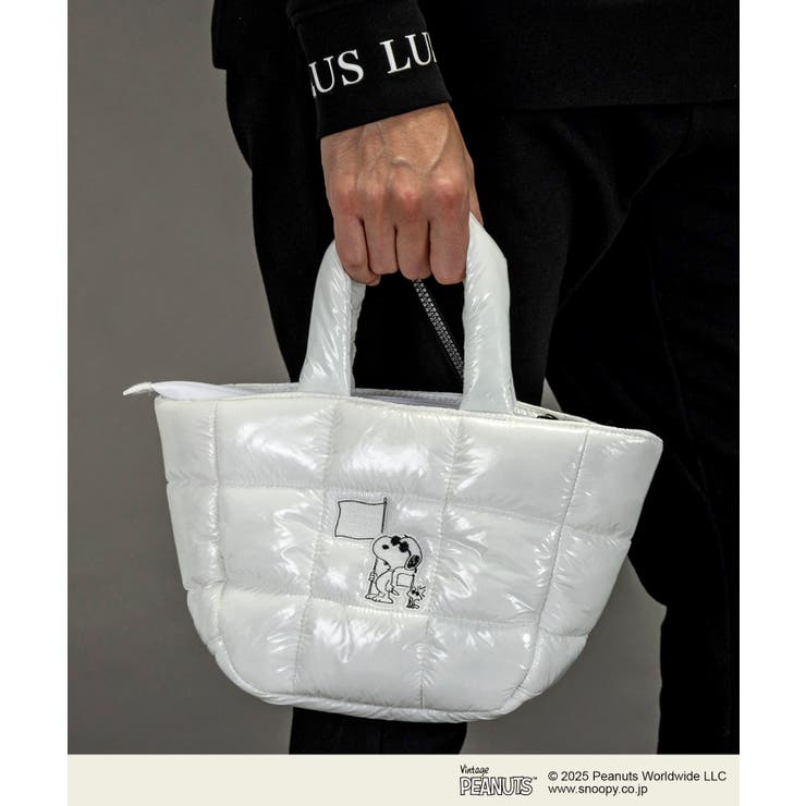 ホワイト | LUXEAKMPLUS リュクスエイケイエムプラス ゴルフ | SHIFFON 