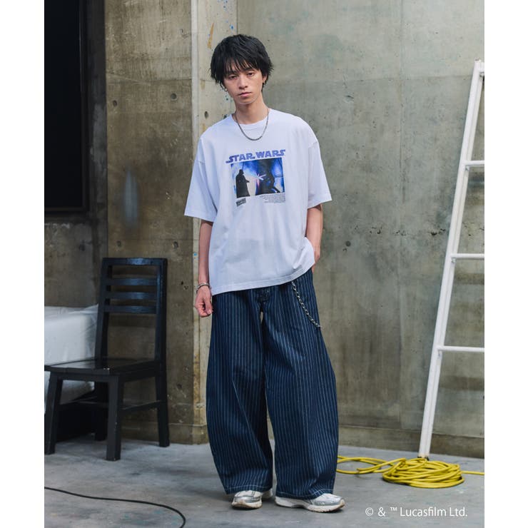 Confirm コンファーム Photo | SHIFFON  | 詳細画像10 